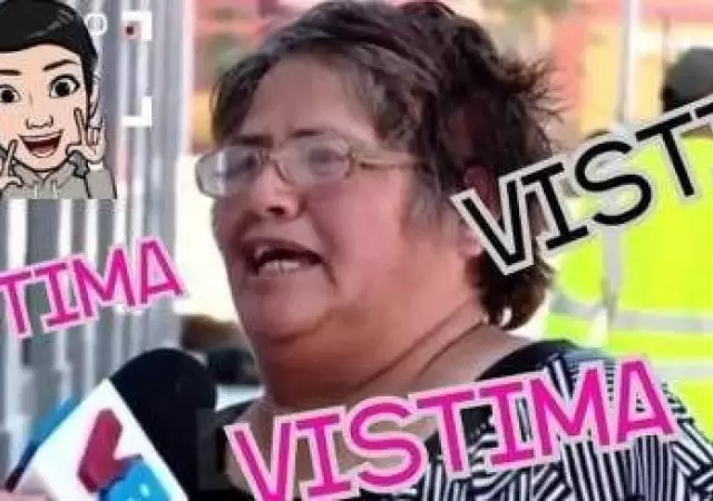 v�stima