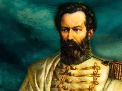 Mart�n-Miguel-De-G�emes