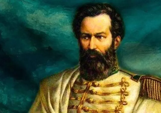 Mart�n-Miguel-De-G�emes