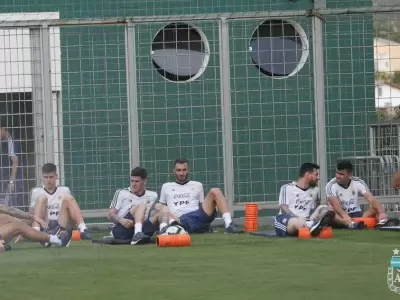 Argentina-entrenamiento3