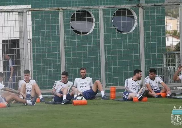 Argentina-entrenamiento3
