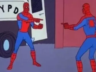 memes-ranking-google-2019-6