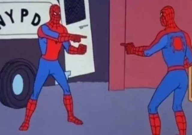 memes-ranking-google-2019-6