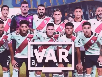 var-river-plate-copa-libertadores-final-2019