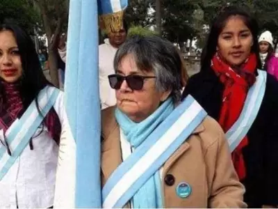abuela-primaria