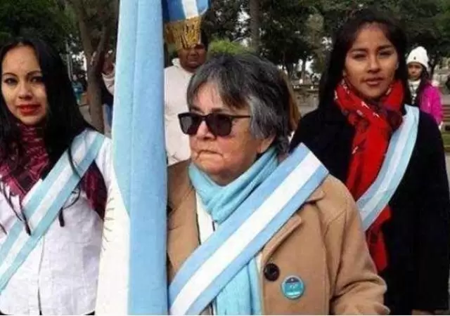 abuela-primaria