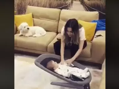 viral