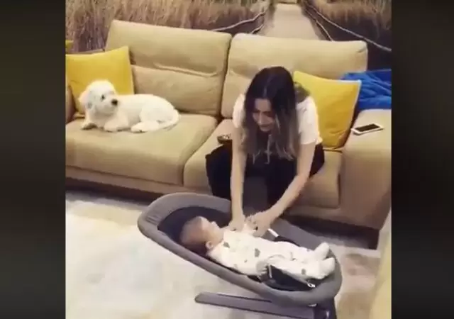 viral