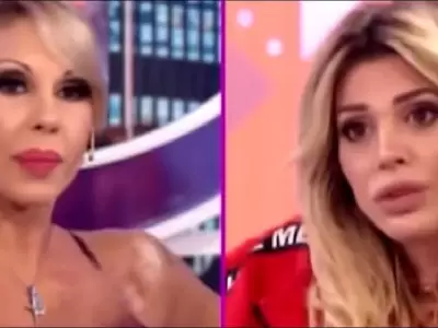 Mnica-Farro-Stefy-Xipolitakis-video-incorrectas-pelea-vedettes-novio-cuernos