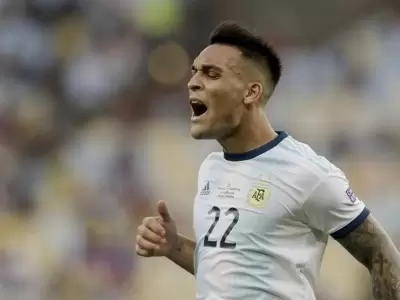 Lautaro-Mart�nez-Barcelona