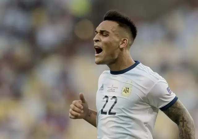 Lautaro-Mart�nez-Barcelona