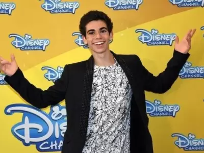 disney-cameron-boyce-muerte-2019