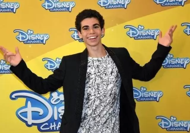 disney-cameron-boyce-muerte-2019