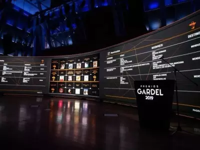Nominados-Gardel-2019-7200-900x600