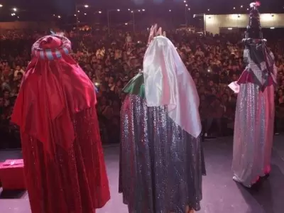 1.-Reyes