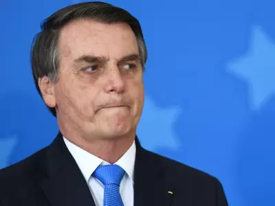 Jair-Bolsonaro