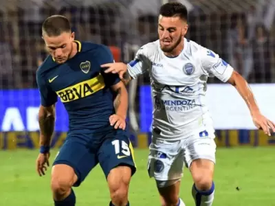 venta-entradas-godoy-cruz-boca-copa-de-la-superliga-en-mendoza