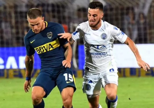venta-entradas-godoy-cruz-boca-copa-de-la-superliga-en-mendoza