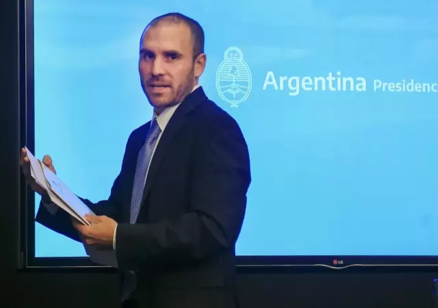 Mart�n-Guzman