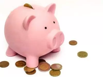 impuesto renta financiera 2020