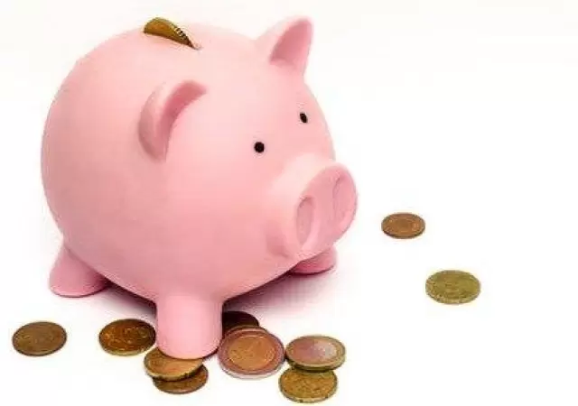 impuesto renta financiera 2020