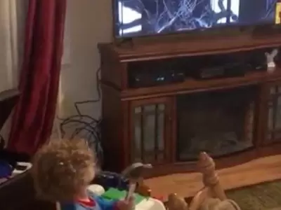 tv-roto