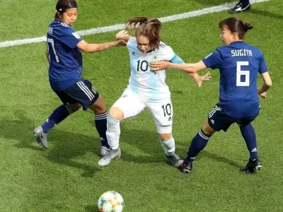 Estefania-Banini