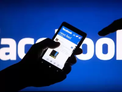 facebook-nuieva-herramienta-para-proteger-datos-personales-2019
