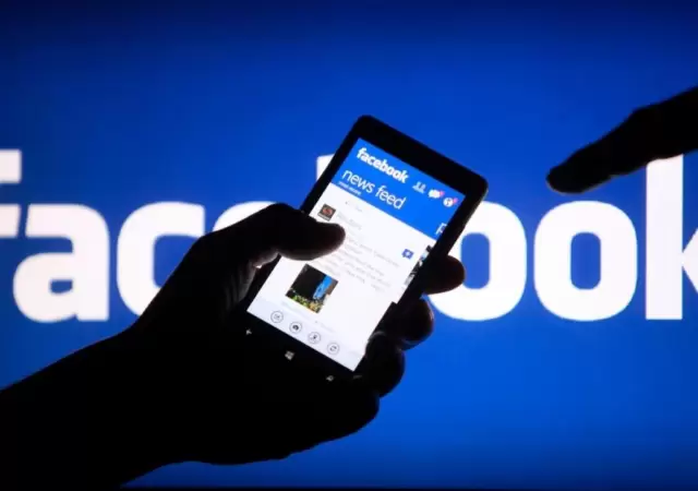 facebook-nuieva-herramienta-para-proteger-datos-personales-2019