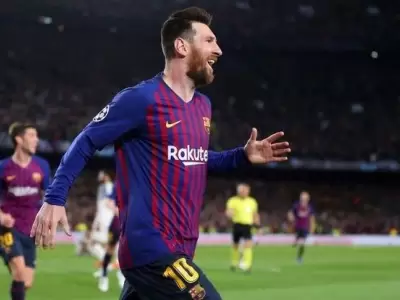 Barcelona-Liverpool2