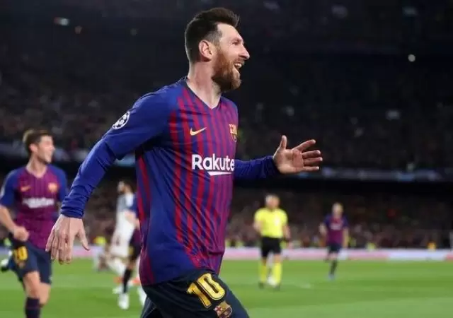 Barcelona-Liverpool2