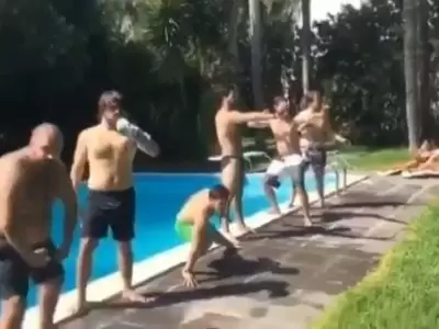 Captura