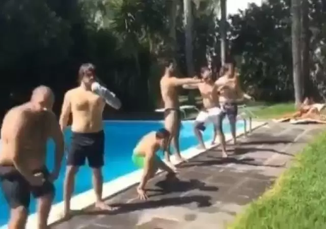 Captura