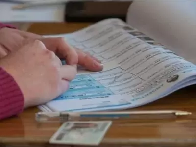 elecciones-mendoza