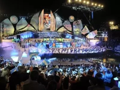Fiesta-vendimia-mendoza