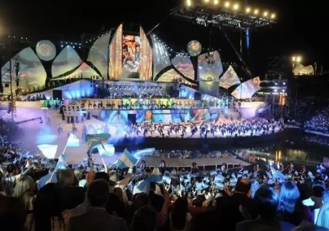 Fiesta-vendimia-mendoza
