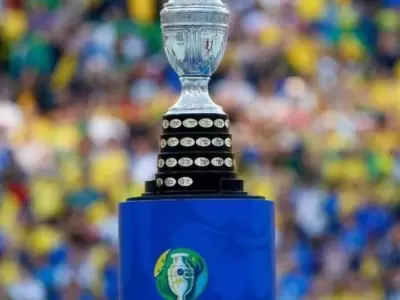 Copa-Am�rica-2020-Mendoza