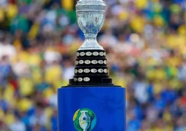 Copa-Am�rica-2020-Mendoza