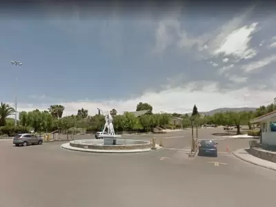 robo-dalvian-video-camioneta-asalto
