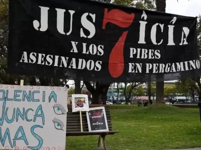 presos-pergamino-polic�as-fotos-juicio-fotos