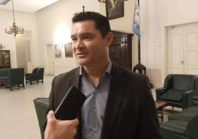 Foto-1-presupuesto