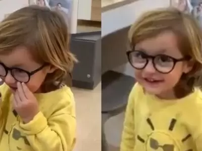 nene-gafas