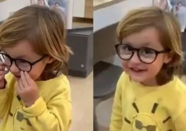 nene-gafas