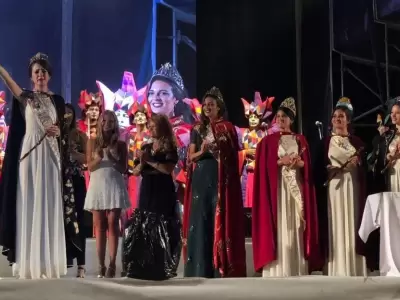 Aixa-Caruso-de-Los-Campamentos-es-la-nueva-soberana-de-Rivadavia-con-36-sufragios.-Felicidades-----Vendimia2019-VendimiaRivadavia