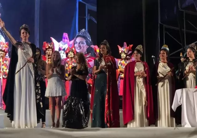 Aixa-Caruso-de-Los-Campamentos-es-la-nueva-soberana-de-Rivadavia-con-36-sufragios.-Felicidades-----Vendimia2019-VendimiaRivadavia