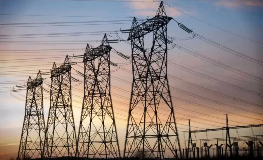 corte-de-luz-apagon-en-todo-argentina-falla-masiva-electrica
