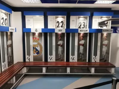 Vestuario-Real-Madrid-4