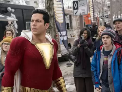 A_Shazam-363754670-large