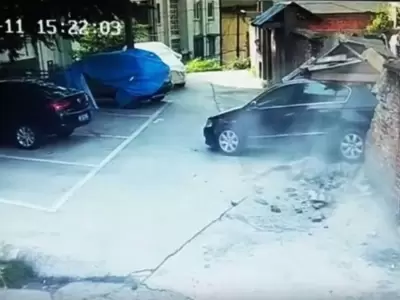 auto1
