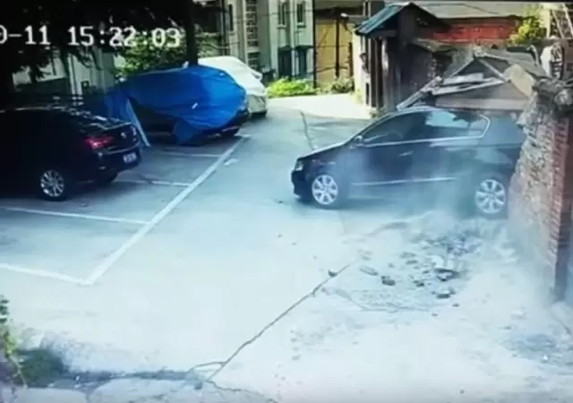 auto1